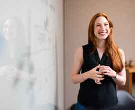 手机号测压在线