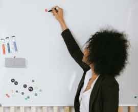 手机被攻击连续收电话