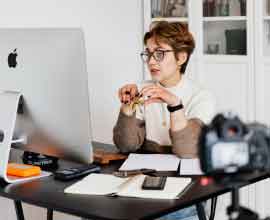 短信验证码轰炸免费