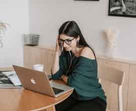 在线电话轰炸机