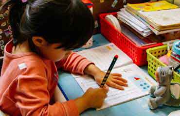 手机号测压网页