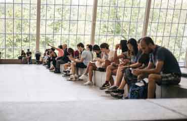 骚扰手机号呼叫软件