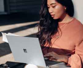 手机号测压在线