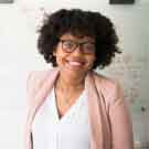 手机被攻击连续收电话