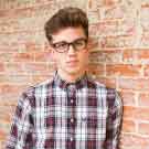 短信验证码轰炸免费