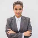 【离线版】完整的短信测压准确吗