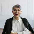 电话轰在线轰炸平台自助下单