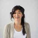 电话炸弹短信业务