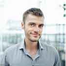 在线电话轰炸机