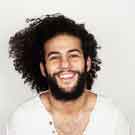 手机号连环呼叫软件